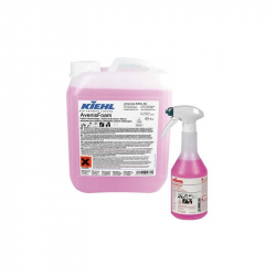 Kiehl AVENIS FOAM 5l - płyn do mycia powierzchni w sanitariatach
